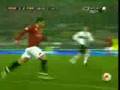 videos de MIRKOO VUCINIC THE BEST