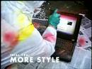 you-tube-downloader.html
