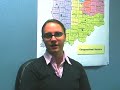 Indiana Strategy Update Indiana Strategy Update