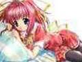 cat girl slideshow