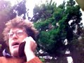 Phone Guy: Kinda My Idea