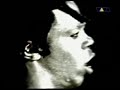 Busta Ryhmes ft. ODB - Woo Hah (Remix.)
