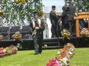 BMHS 2008 #6