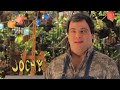 Down syndrome:&nbsp;S�ndrome de Down: Jochy