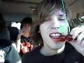 Slurpee Day 2k6