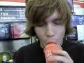 Slurpee Day 2k6
