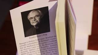 “Gramàtica de la Seu de Mallorca”