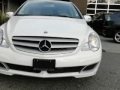 2006 Mercedes Benz R350 Seattle WA