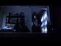 THE FIXER Teaser Trailer #1 THE FIXER Teaser Trailer #1