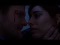 THE FIXER Teaser Trailer #1 THE FIXER Teaser Trailer #1