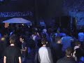 RIZOMATIK % IGUALADA CREW   FREE PARTY  18-19-20 /08/2K6