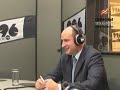 адвокаты по земельным спорам курск Зто