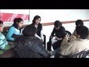 pelicula primer internado jdc 2008 parte 1