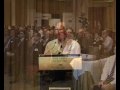 peter-moller-at-water-pitchfest-2007.html