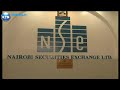 Impact of ICC ruling on economy 