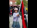 تسجيلات غرفة التغيير السيسي22 ابوسليم