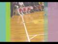 videos de sports chanbara part B