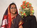 Hasya Kavita \"Babu Ledga Re\" by Dr Nirupama Sharma Hasya Kavita \"Babu Ledga Re\" by Dr Nirupama Sharma