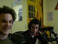 louvain la neuve lln 11 mars 2008 live at nova fm l'apero dj giacomo bruno riccardo h.20/22 premier emission radio novafm 104.8 aperonovafm@live.fr special espagna election zapatero