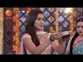 Tujhse Hai Raabta | Ep 149 | Mar 18, 2019 | Webisode | Zee TV -Views : 0