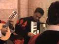Ver Video