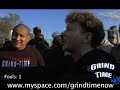 Grind Time Presents: Chaz Kangas vs Tommy Quigz Pt. 1 Grind Time Presents: Chaz Kangas vs Tommy Quigz Pt. 1
