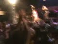 Madame machado - beijo de cinema em s�o gon�alo