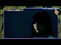 NMBドッキリ