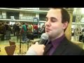 Worlds 2009: Hall of Fame Profile of Antoine Ruel