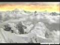 Metallica - Blackened (2012) Doomsday