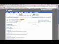 Check Backlinks - Backlink Checker - Backlinks Checker - See Incoming Links