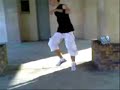 Jump Style .Toad. http://t-f4mily.skyblog.com Jump Style .Toad. http://t-f4mily.skyblog.com
