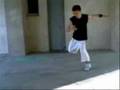 Jump Style .Toad. http://t-f4mily.skyblog.com
