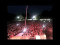 Tonight Afrojack @ Dancetour Tilburg 2011