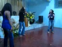 Lifehouse-Brasil-Iraquara-BA