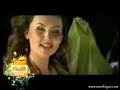 mp3 http://rapidshare.com/files/59293079/DoMiNo_kapelka_yada_QAZAQnet.mp3Do-Mi-No