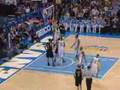 NBA highlights from December 16
