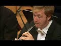 videos de Maurizio Pollini plays Beethoven piano concerto No. 4 - medici.tv