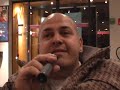 Harissa Musik