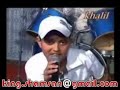 روائع ابن الحفيظ