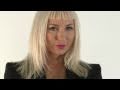 Rebecca Dakin - Author, Dating Coach & Intimacy Expert