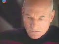 Sinnlos im Weltall Sci-Fi Star Trek 55 schickt jung