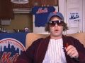 The Amazin' Mets-terpiece Theatre VLOG-tacular - Week 10 - June 24th