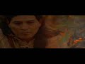 Trail of Tears: Cherokee Legacy Native American Indian