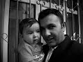 Damlalar?n Yurusu :) www.harunyalcin.net.tc