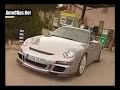 hartge-h50-bmw-m5-v10-engine.html