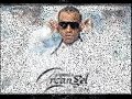 por amar a ciegas-arcangel