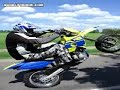 Husaberg Husaberg