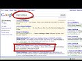 SEO_SEOresults.mp4