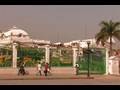 Slow progress in Haiti quake reconstruction(8 days ago)